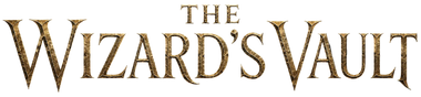 The Wizard's Vault