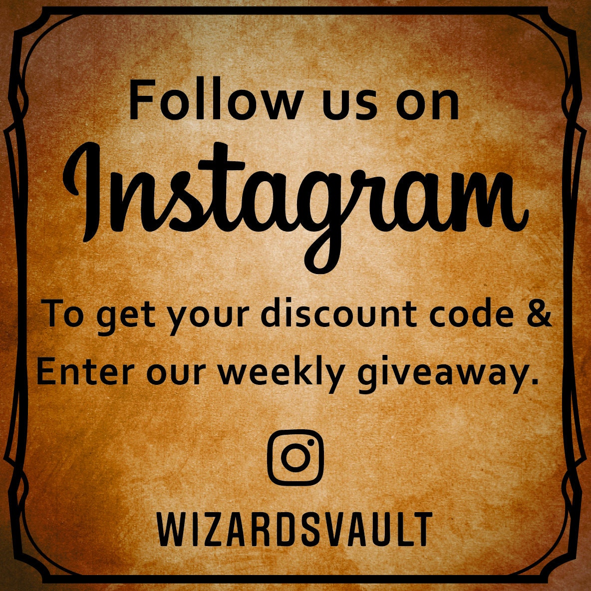 Funfetti cake dice set - Sprinkle core DND Dice, Colorful sprinkles in a clear resin & pink font, Perfect Dungeon Master Birthday Gift - The Wizard's Vault