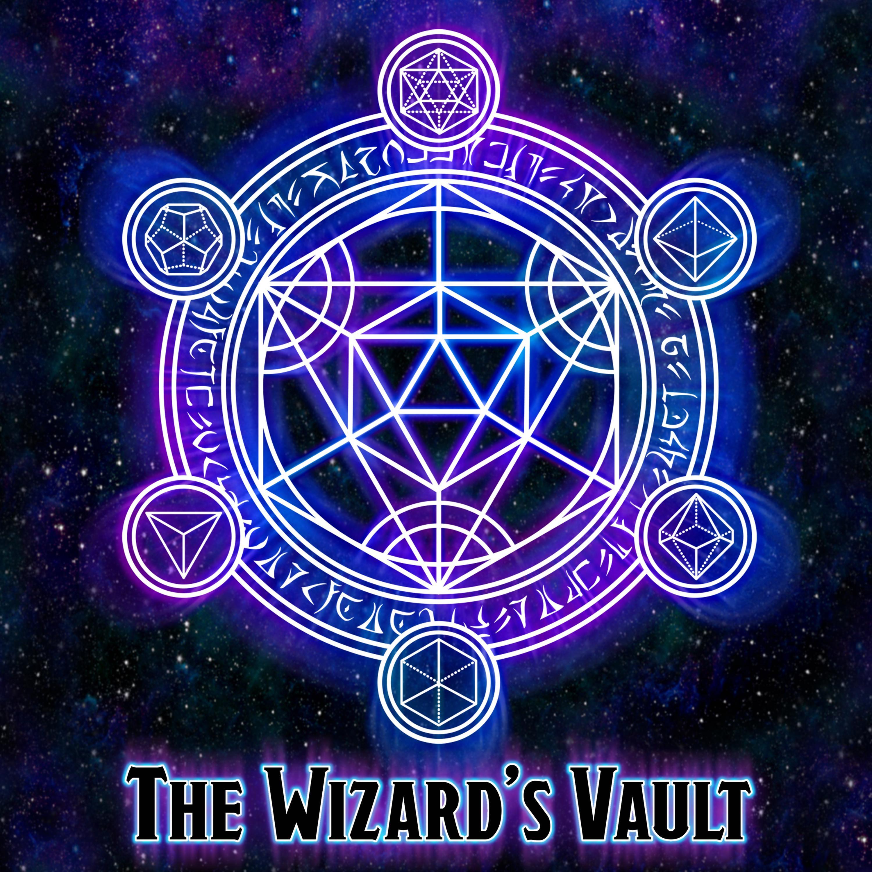 Duckling Large D6 Dice Set - Pink Duck