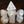 Paladin's Oath dice set - The Wizard's Vault